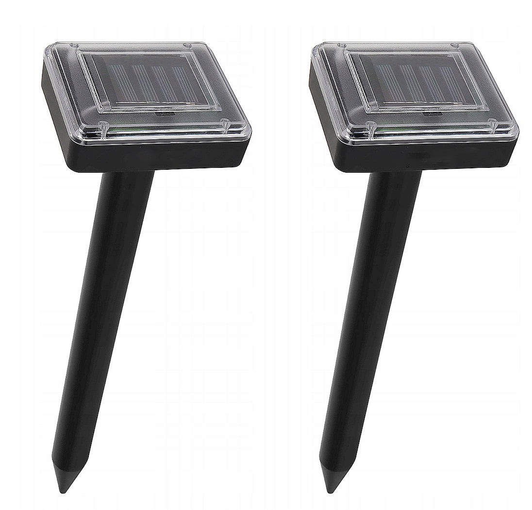 d3bfb3e611db4915080cfed79c86a1fa d3bfb3e611db4915080cfed79c86a1fa